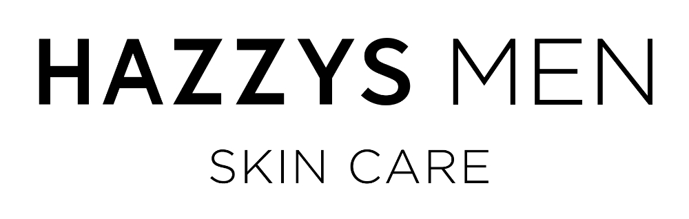 헤지스, 남성 화장품 라인 출시