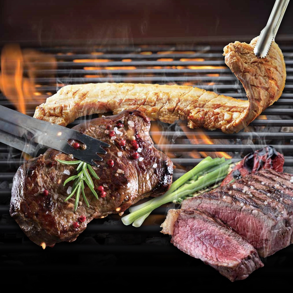 (사진=롯데쇼핑)