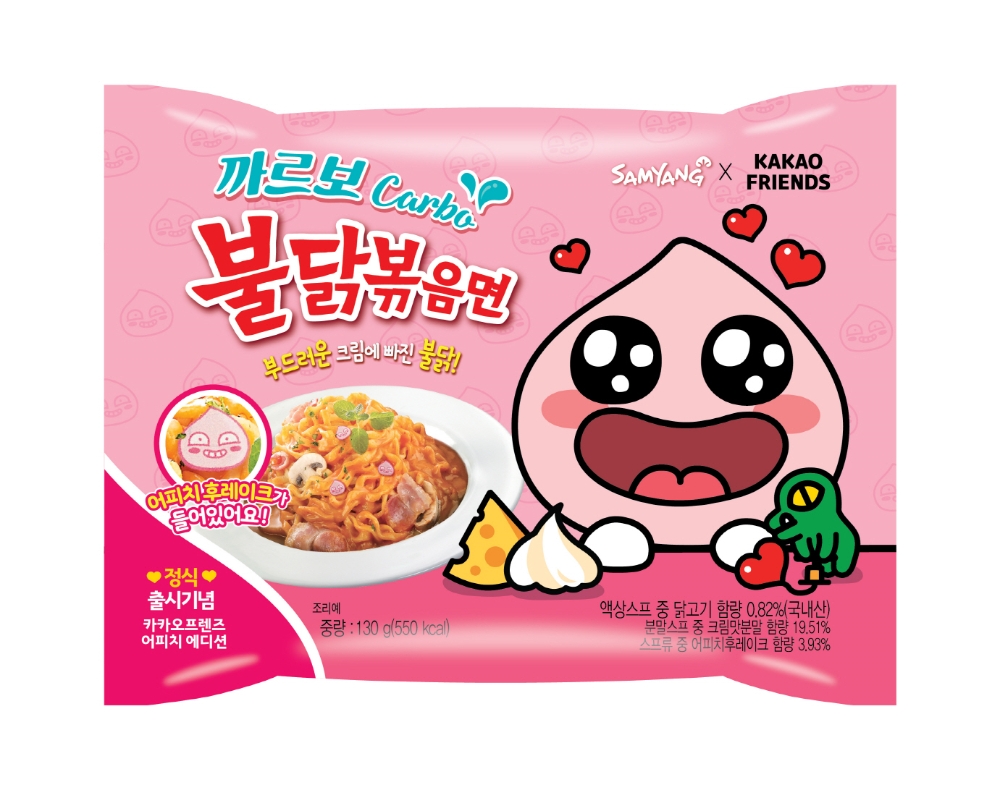 (사진=삼양식품)