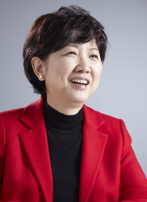 박인숙 자유한국당 의원