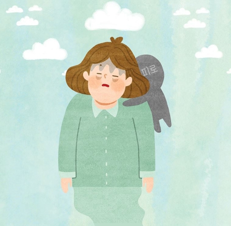 (사진=한국건강관리협회 서부지부)