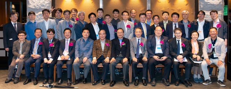 (사진=건국대병원)