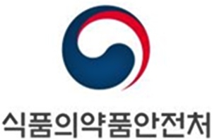부산식약청, 소비자기만행위 근절 합동점검