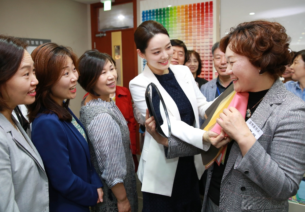 (사진=아시아나항공)