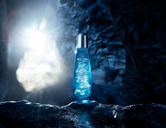 비오템 ‘라이프 플랑크톤™ 맑은 온천수 에센스’ 출시