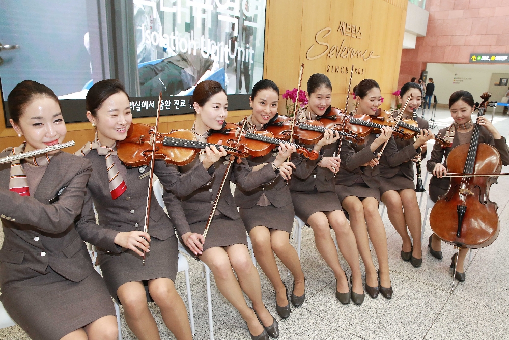 (사진=아시아나항공)