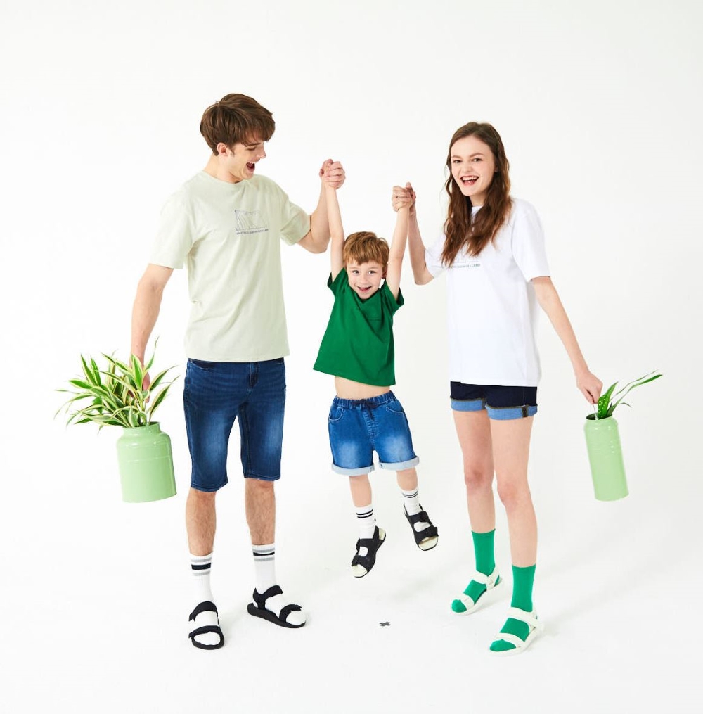 (사진=롯데마트)