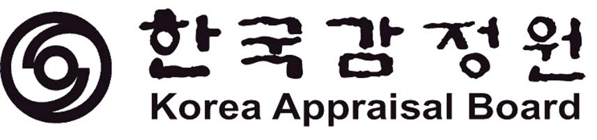 한국감정원, 중소벤처기업부 주관 ‘사내벤처 운영기업’ 선정