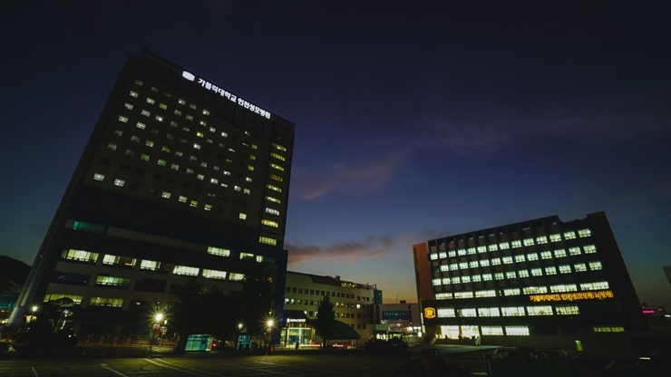 (사진=인천성모병원)