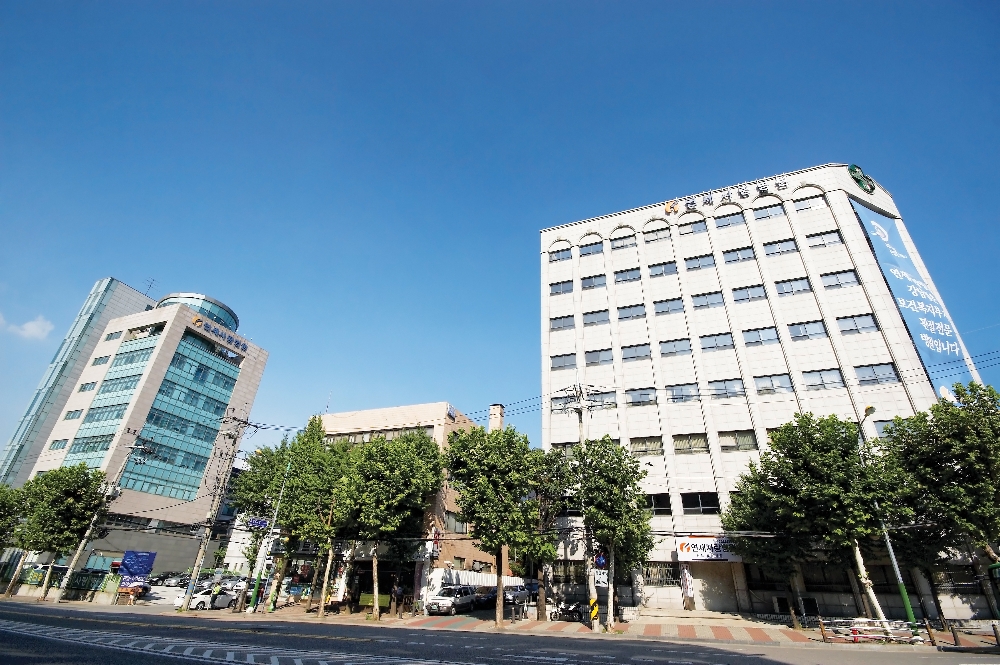 (사진=강남 연세사랑병원)