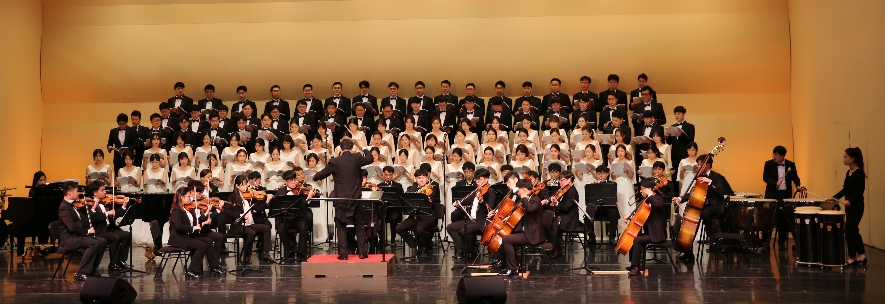 (사진=대원제약)