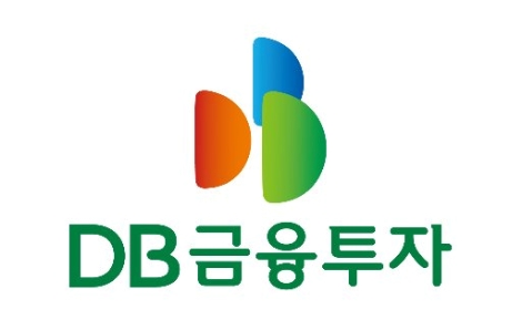 사진=DB금융투자