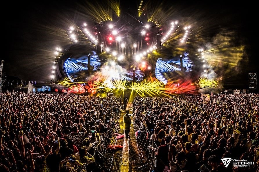 (사진=스톰코리아)