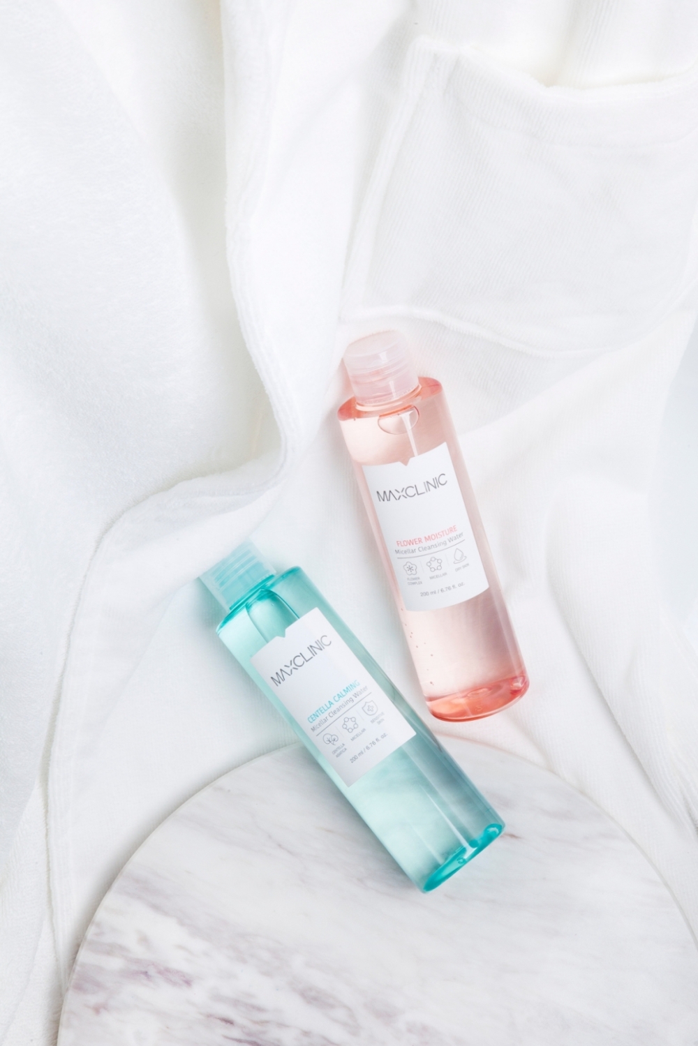 (사진=맥스클리닉)