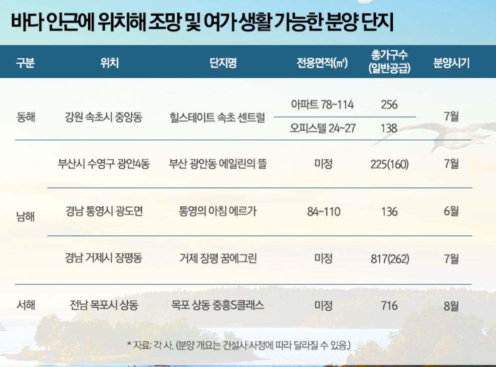 (사진=리얼투데이)