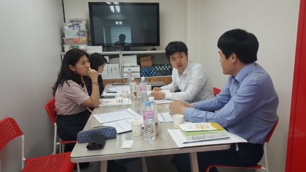 사진=동천 제공