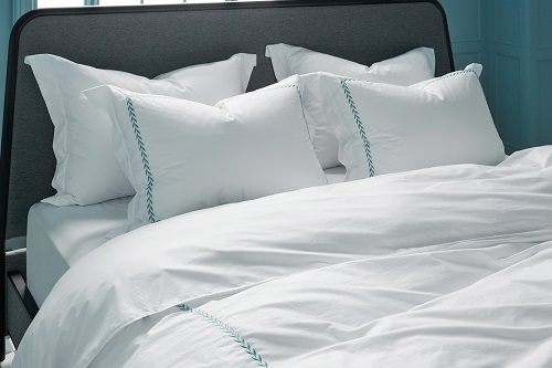 시몬스 침대, 여름철 '침실 위생 관리' 매뉴얼 공개