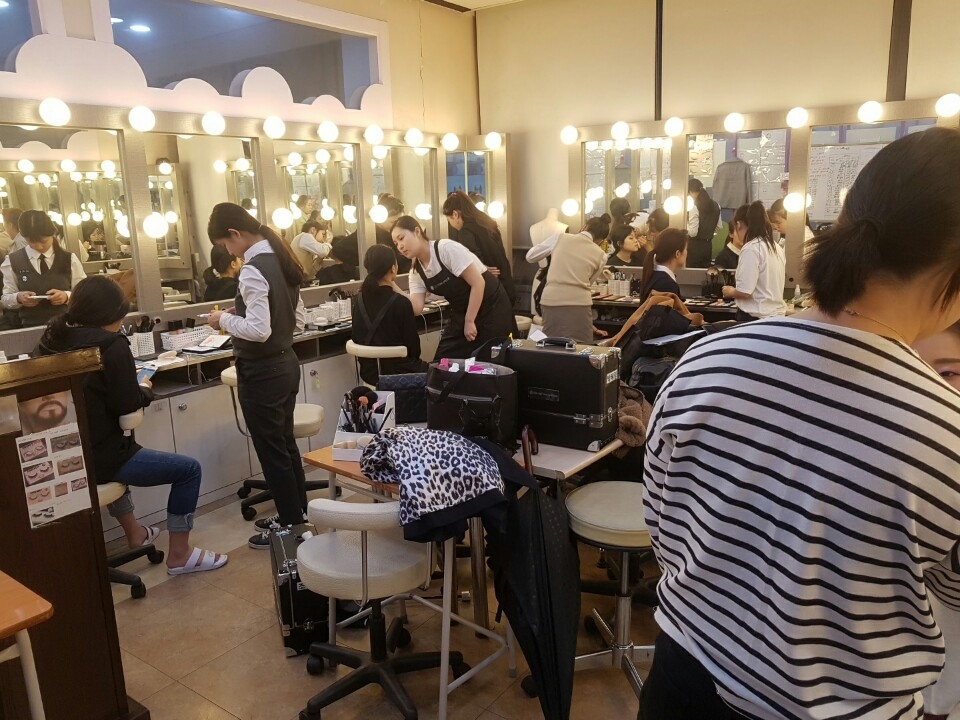 강남미용학원 SBS뷰티스쿨, 10주년 맞이 ‘합격프리패스’ 런칭