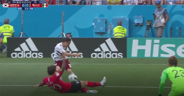 장현수 실수, 여전히 끊이지 않는 잡음....둘러싼 불편한 시각은 계속