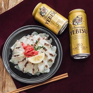 (사진=엠즈베버리지)