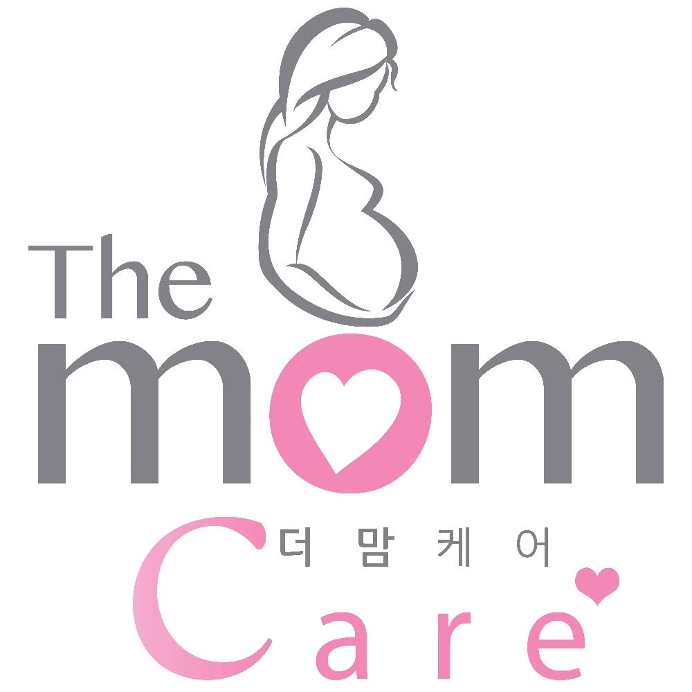 (사진=보령제약그룹)