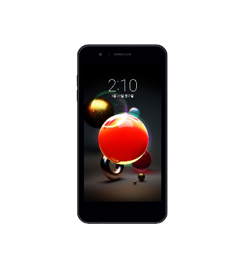 LG X2 이미지. (사진=LG전자)