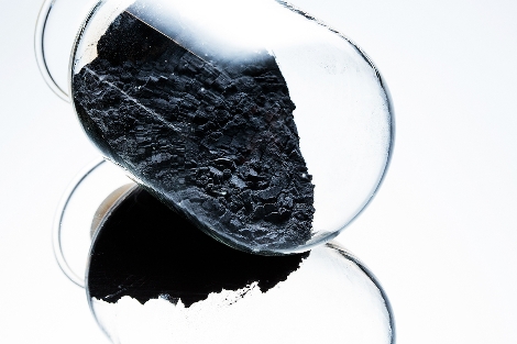 배터리 양극재 이미지. (사진=LG화학)