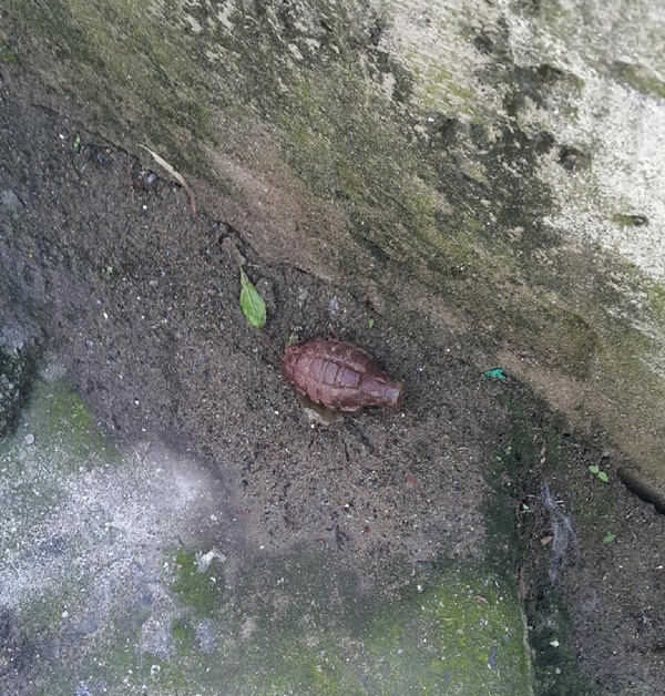 (사진제공=부산지방경찰청)