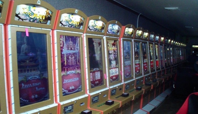 (사진제공=경남지방경찰청)