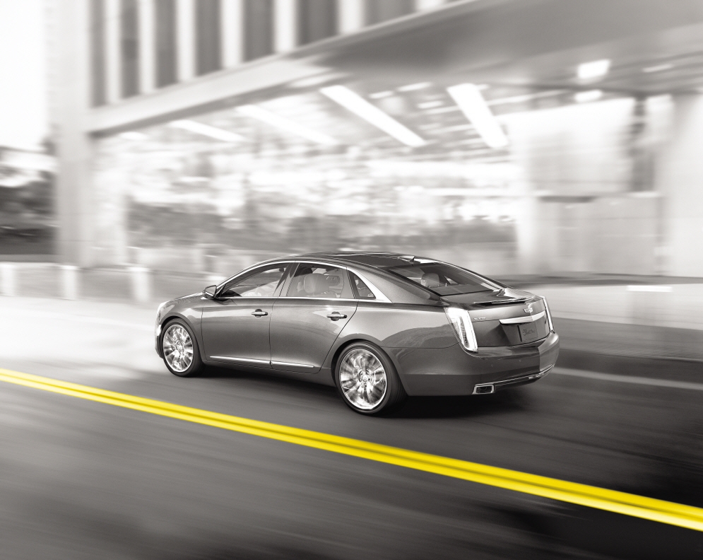 허츠, 2018 여름 세일 프로모션 실시.(사진=허츠 코리아)