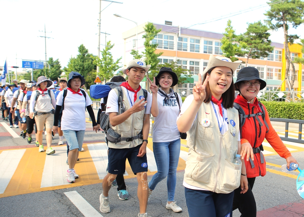 (사진=동아제약)