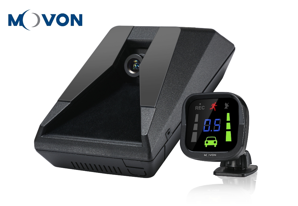 모본 MDAS-9 이미지.(사진=모본)