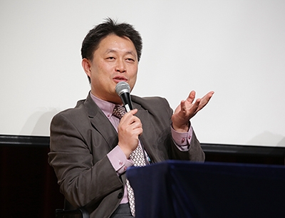 (사진= 성기수 라일락BLC클리닉 원장)