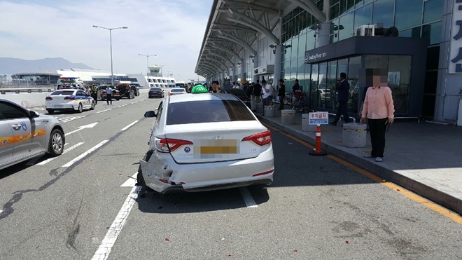 (사진제공=부산지방경찰청)