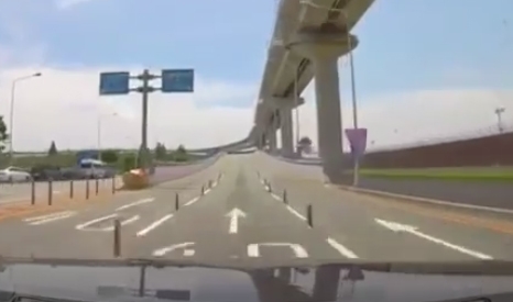 (이미지 출처 : 관련 화면 캡쳐)