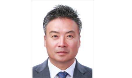 레이크우드 컨트리 클럽, 신임 사장으로 르 메르디앙 서울 호텔 최태영 대표 선임