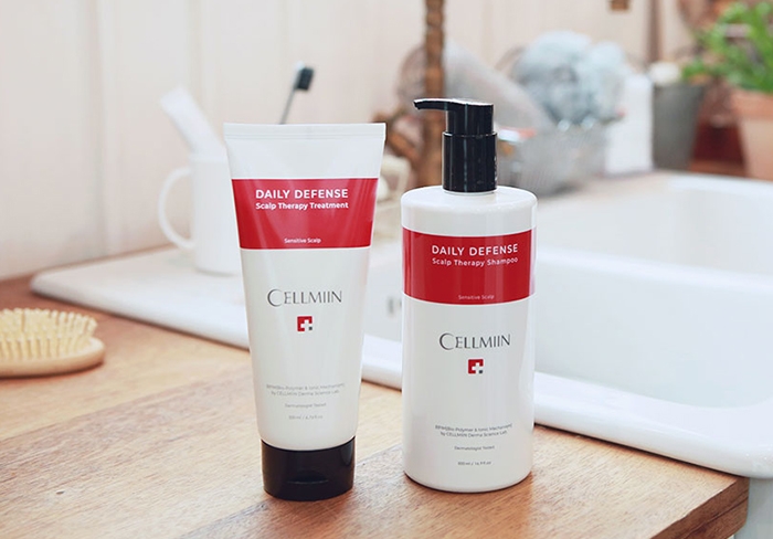 (사진=웰크론헬스케어)