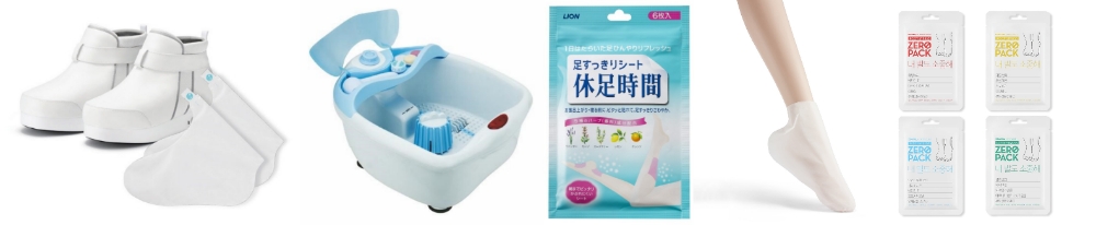 여름철 심해지는 ‘족저근막염’ 발바닥 피로 해소법은?