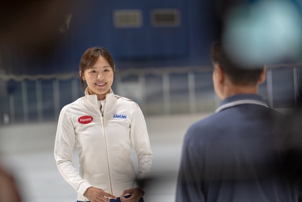 (사진=한미약품)