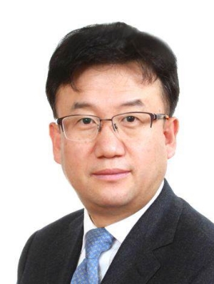 현대차 윤몽현 부사장.(사진=현대차그룹)