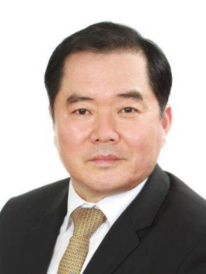 기아차 진병진 부사장.(사진=현대차그룹)