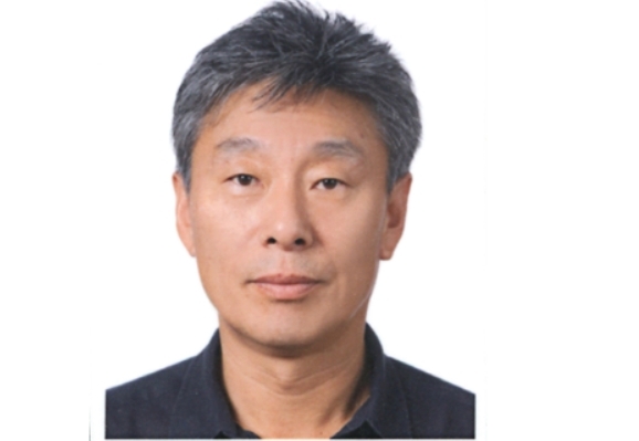 TBH글로벌 이준호 공동대표 본인상