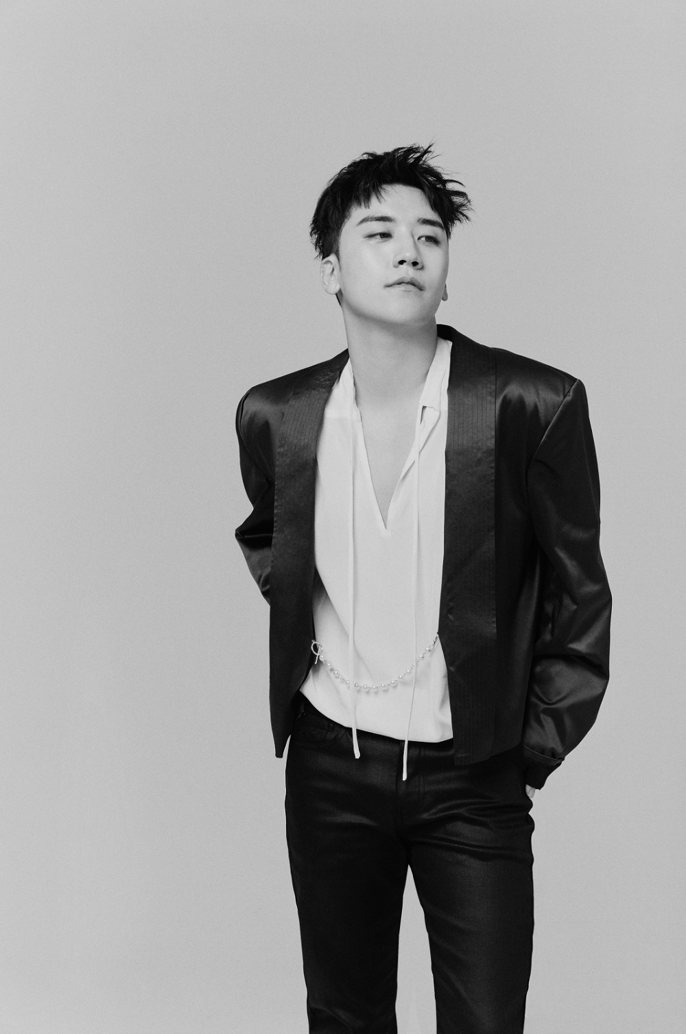 지니뮤직 ‘승리’ 팬사인회 고객 초대