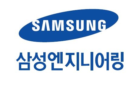 삼성엔지니어링 최성안 사장, 자사주 2만주 추가 매입