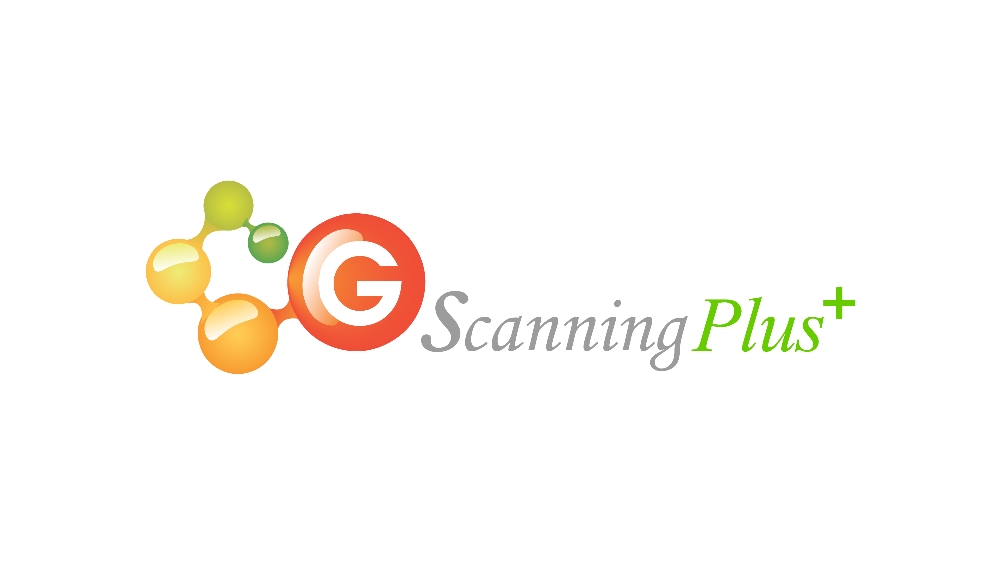 (사진=보령바이오파마)