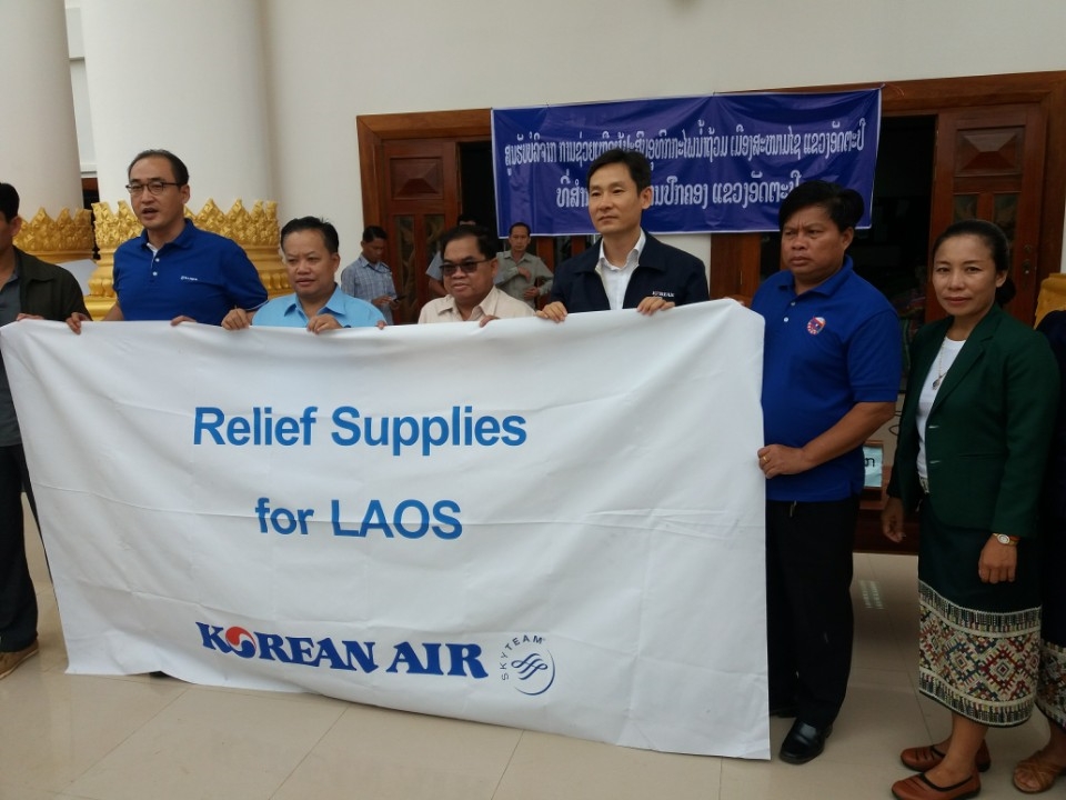 (사진=대한항공)