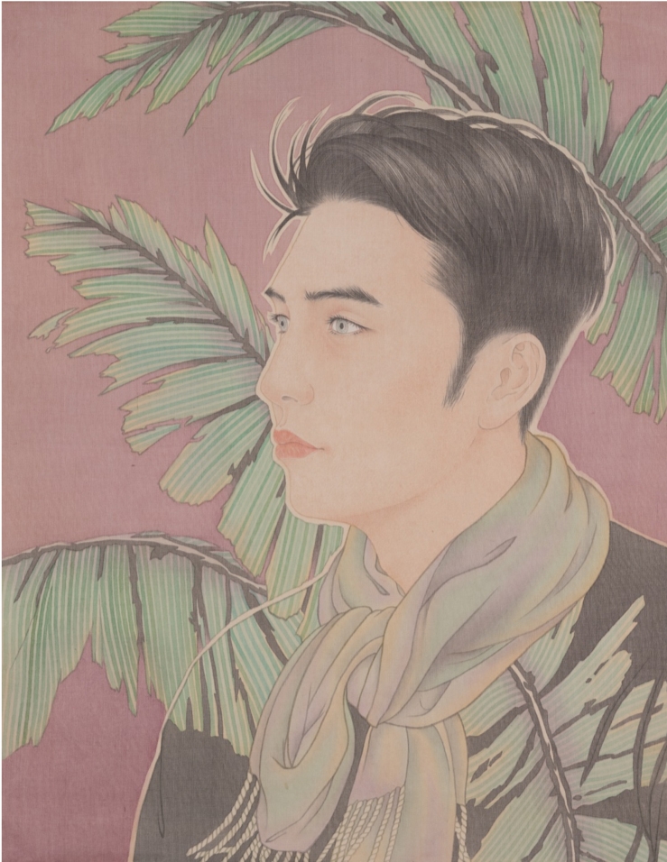 앱솔루트 보드카, 공모전 ‘앱솔루트 아티스트 어워즈’ 수상자 발표