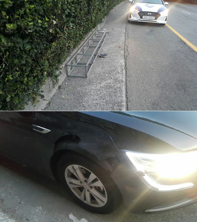 (사진제공=부산지방경찰청)