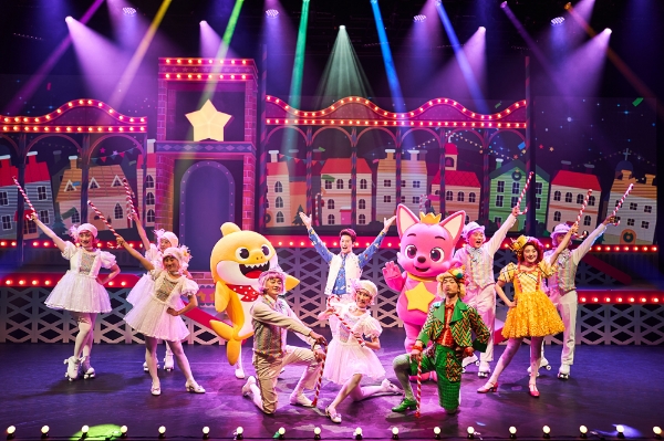 사진=스마트스터디 제공