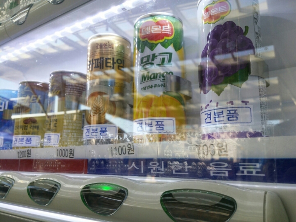 사진=코레일유통 제공